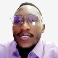 UK TELECOM DISTRIBUTION LTD Employee Anthony Ejiga's profile photo