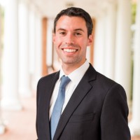 Republic Services Employee Chris Sacks's profile photo