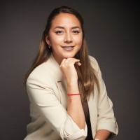 Engen Capital Employee Cinthia Hernández's profile photo