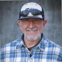 David L. Email & Phone Number