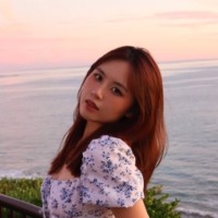 flowith Employee Siqian Chen's profile photo