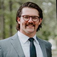 National Coatings Employee Harrison Lyons's profile photo