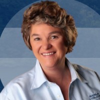 Aquatic Control, Inc. Employee Carol Hayden's profile photo