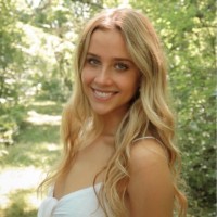 Darby Koetting Email