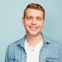 Jacob Hogan Email