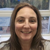 Abbots Care Employee Michelle Stevenson's profile photo