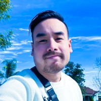 Sunny Nguyen Email & Phone Number