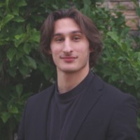 Dominic Falcone Email