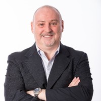 Noel Leslie Email & Phone Number