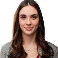 DiMarco, Abiusi, & Pascarella CPAs Employee Hannah Elia's profile photo