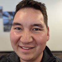 City of Des Moines, Washington Employee Alex Johnson's profile photo