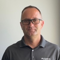 Matthew Wittig Email & Phone Number