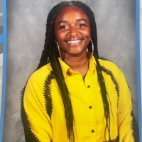 Tiffany Barnett Email & Phone Number