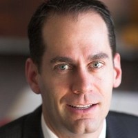 Wells Fargo Employee Eric Engberg's profile photo