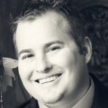 Beyond, Inc. Employee Timothy Mathis's profile photo