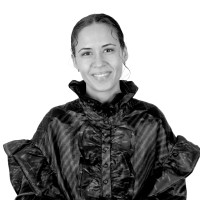 Krifa Employee Sarah Reinhardt's profile photo