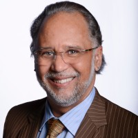 Kevin Ferguson Email & Phone Number