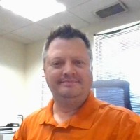 Westfield Steel, Inc. Employee Bill Boerger's profile photo