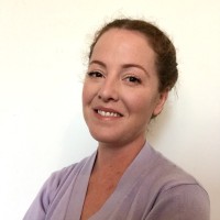 emBlue Employee Dolores Ibarra's profile photo