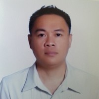 Eric Villamor Email