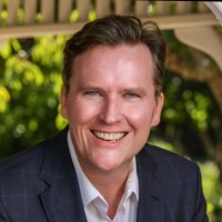 Damien Keller Email & Phone Number