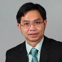 Tien Vo Email & Phone Number