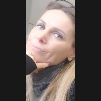 FRIULMAC S.p.A. Employee Michela Novello's profile photo