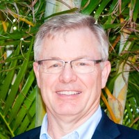 Robert Baird and Associates Employee Bob Baird's profile photo
