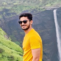 Nandkumar Raut Email