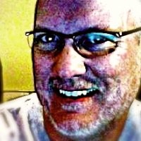 Currently Seeking New Opportunities! Employee Bobby Blair's profile photo
