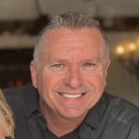 Ken Lyons Email & Phone Number