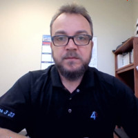 4C2 ELECTRICAL ASSOCIATES, LLC Employee Jason Smith's profile photo