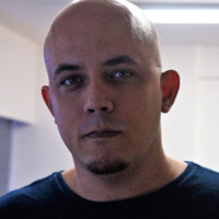 Diorama Digital Employee Everaldo Neto's profile photo