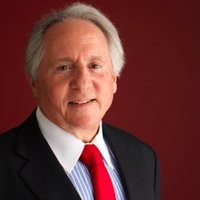 Robins Insurance Employee Bruce Robins's profile photo