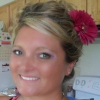 Tiffany Martel