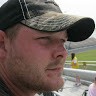 ProActive Solutions Employee Clayton Coolidge's profile photo