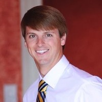Alex Krempa