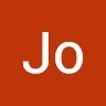 YLPG Employee Jo Si's profile photo
