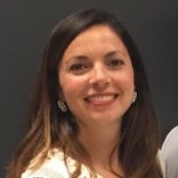 Paragon Employee Hannah Freilich's profile photo