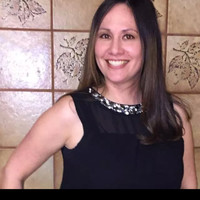 Elsa Young Email & Phone Number