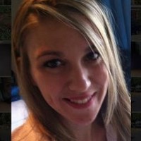COVENANT CHILDREN'S HOSPITAL Employee Kimberly Cobb's profile photo