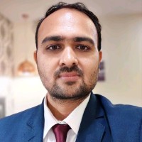 Amit Chhajer Email & Phone Number