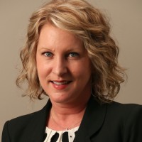 Caris Life Sciences Employee Kristy Sanders's profile photo