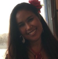 RIO SCHOOL DISTRICT Employee Margarita Mosqueda's profile photo