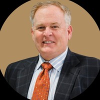 Tim Black Email