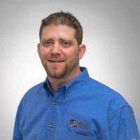 Marty Szafranski Email & Phone Number