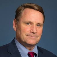 Devin Murphy Email & Phone Number