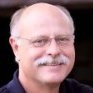 Hideaway Pizza Employee Jim Allen's profile photo