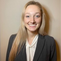 Josefine Soderstrom Email