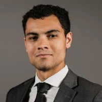 Noah Hill Email & Phone Number